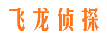 果洛市调查公司